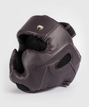 Venum Impact Evo Head Guard
