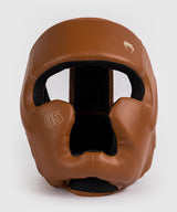 Venum Impact Evo Head Guard