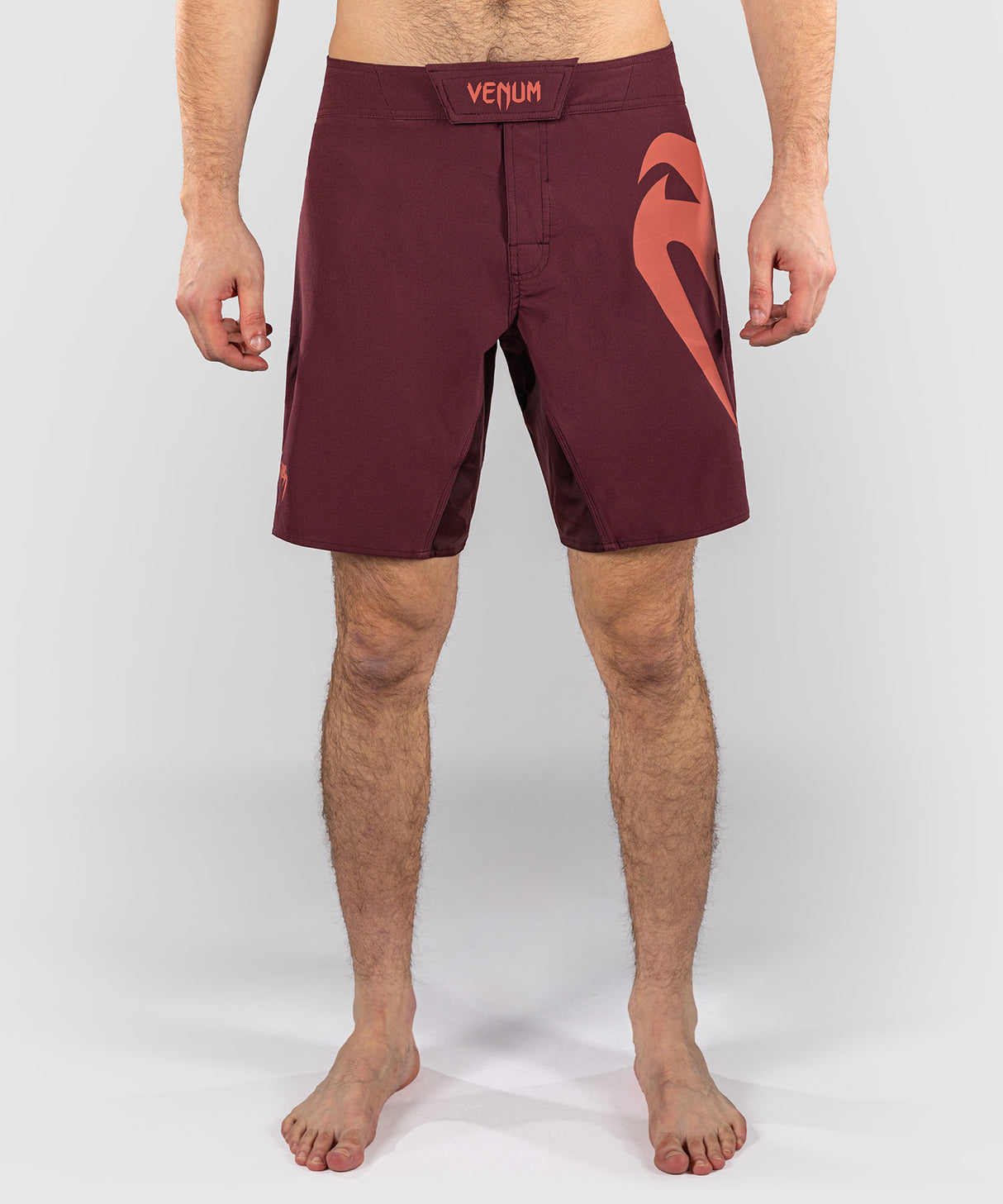 Venum Light 5.0 Fight Shorts
