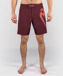 Venum Light 5.0 Fight Shorts