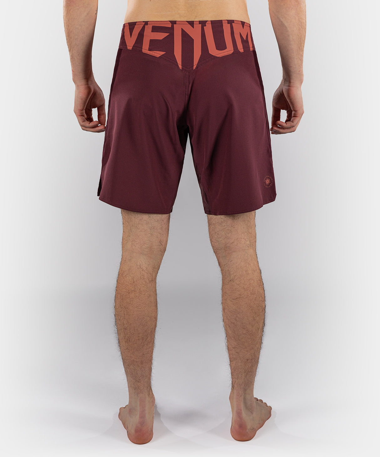 Venum Light 5.0 Fight Shorts