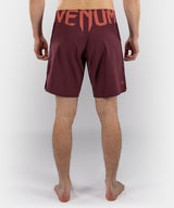 Venum Light 5.0 Fight Shorts