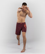 Venum Light 5.0 Fight Shorts