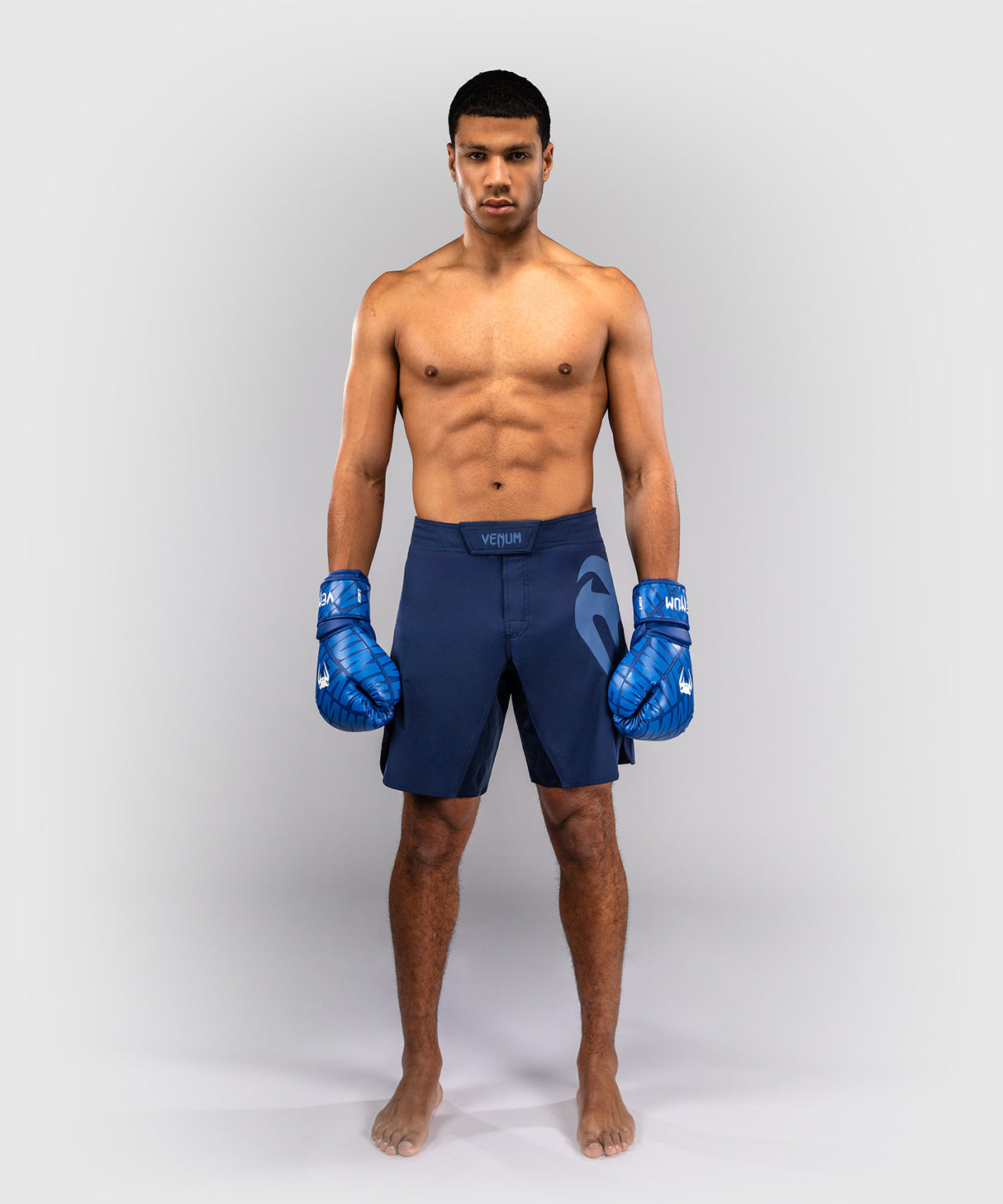 Venum Light 5.0 Fight Shorts