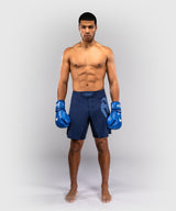 Venum Light 5.0 Fight Shorts