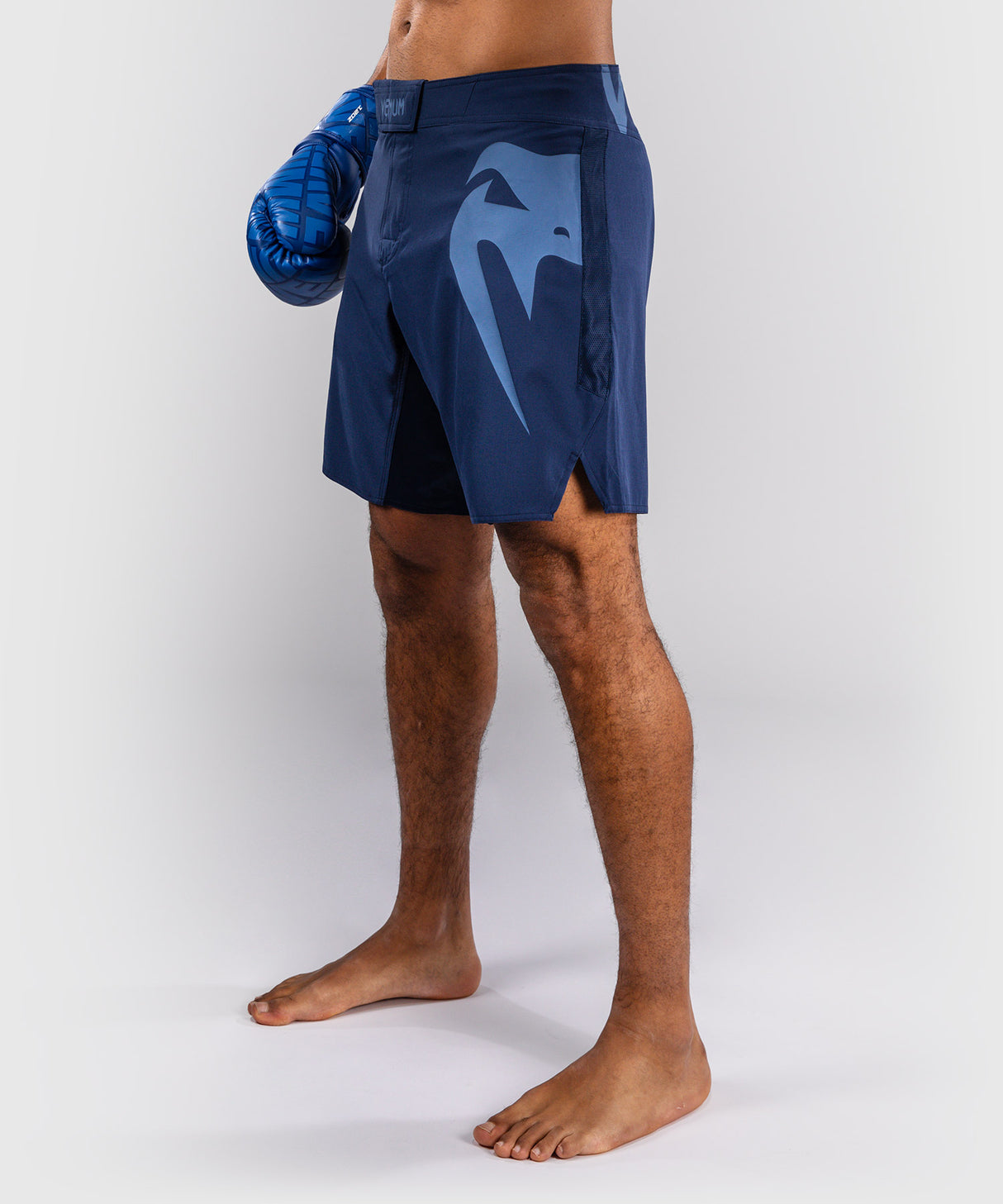 Venum Light 5.0 Fight Shorts