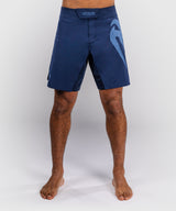 Venum Light 5.0 Fight Shorts