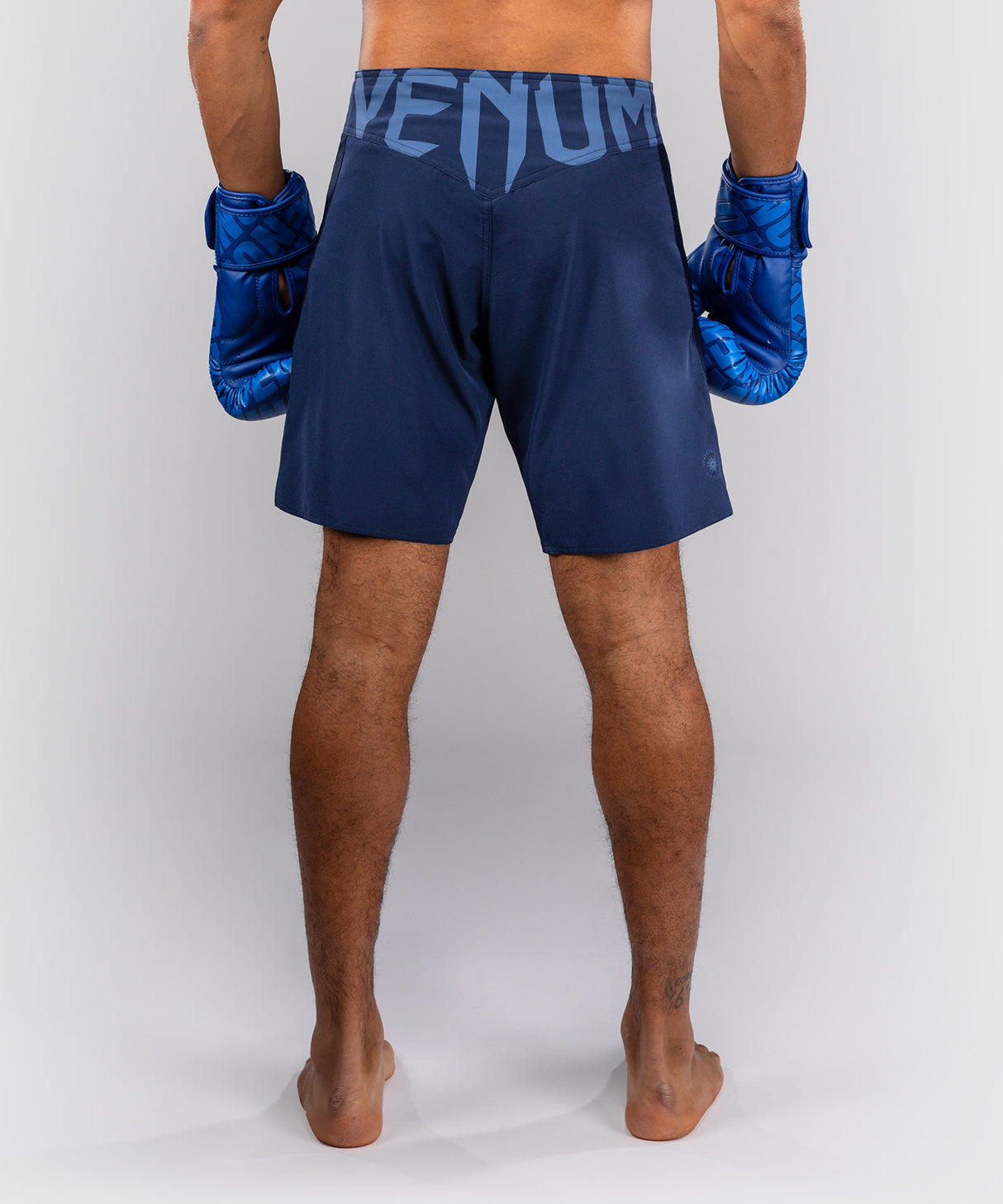 Venum Light 5.0 Fight Shorts