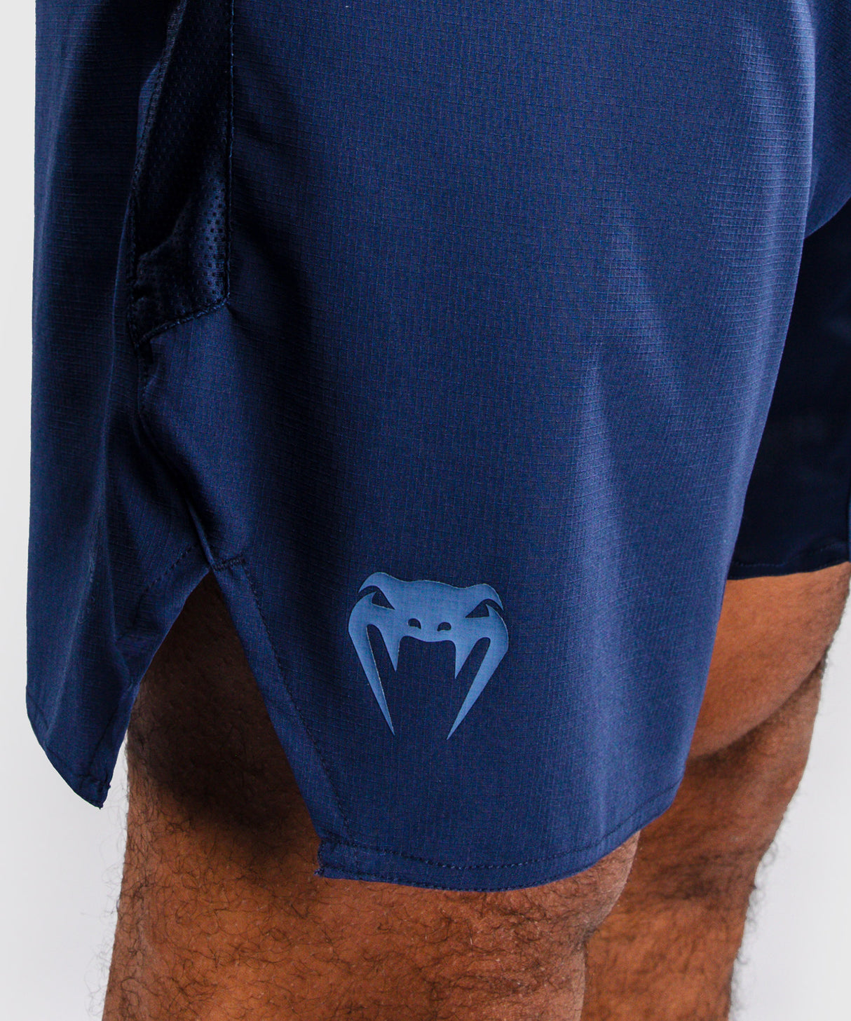 Venum Light 5.0 Fight Shorts