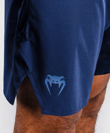 Venum Light 5.0 Fight Shorts