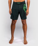 Venum Light 5.0 Fight Shorts