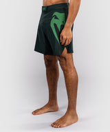 Venum Light 5.0 Fight Shorts