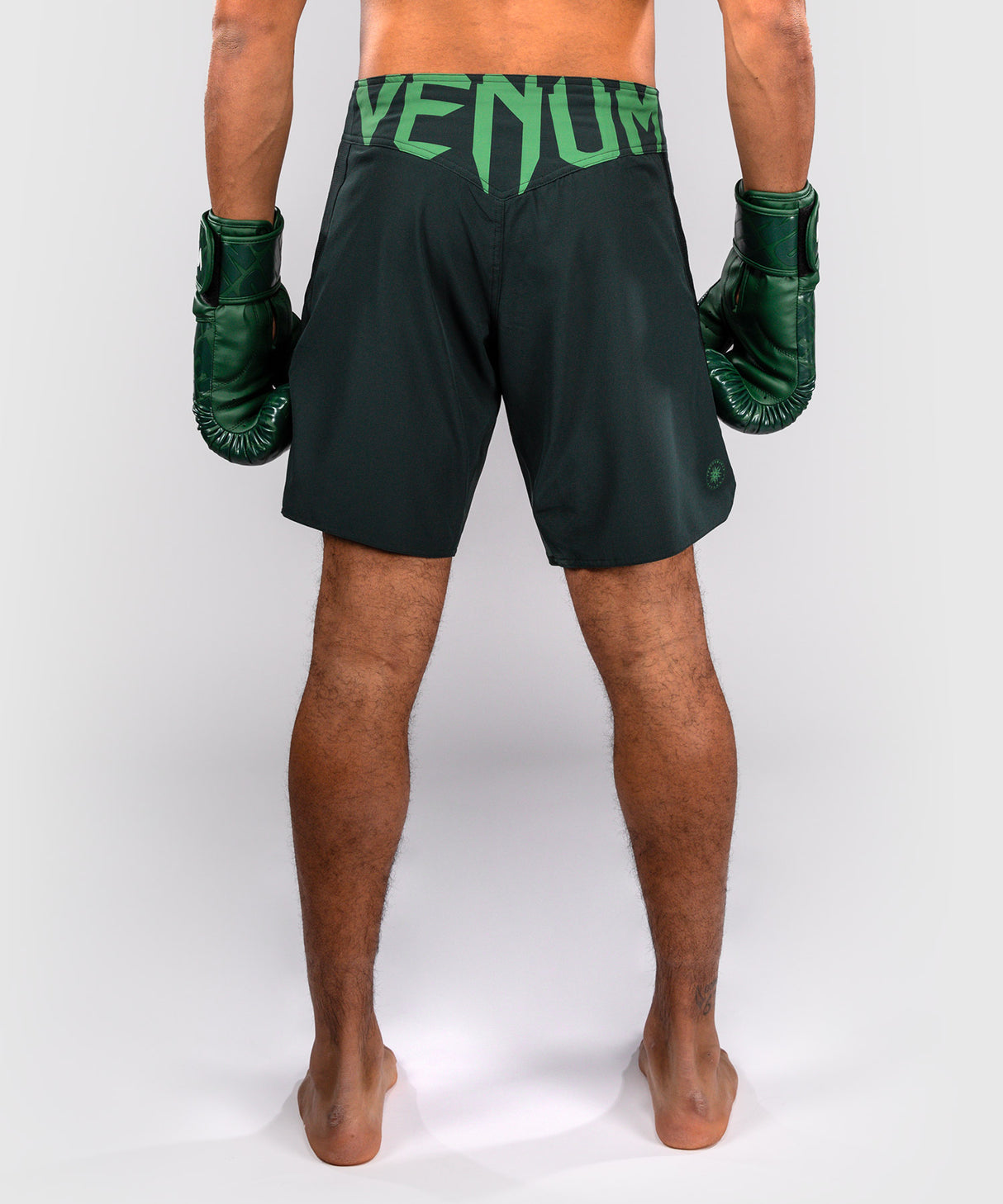 Venum Light 5.0 Fight Shorts