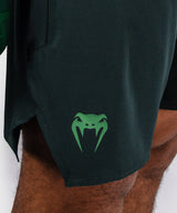 Venum Light 5.0 Fight Shorts