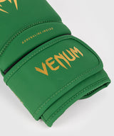Venum Contender 1.5 Boxing Gloves