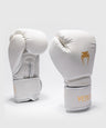 Venum Contender 1.5 Boxing Gloves