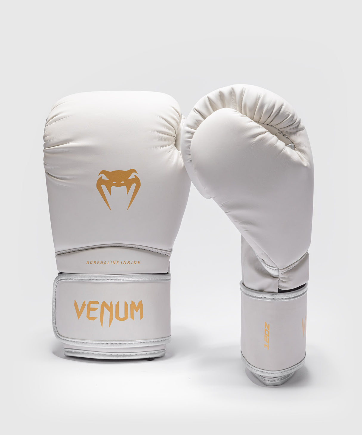 Venum Contender 1.5 Boxing Gloves