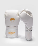 Venum Contender 1.5 Boxing Gloves