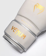 Venum Contender 1.5 Boxing Gloves