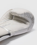 Venum Contender 1.5 Boxing Gloves