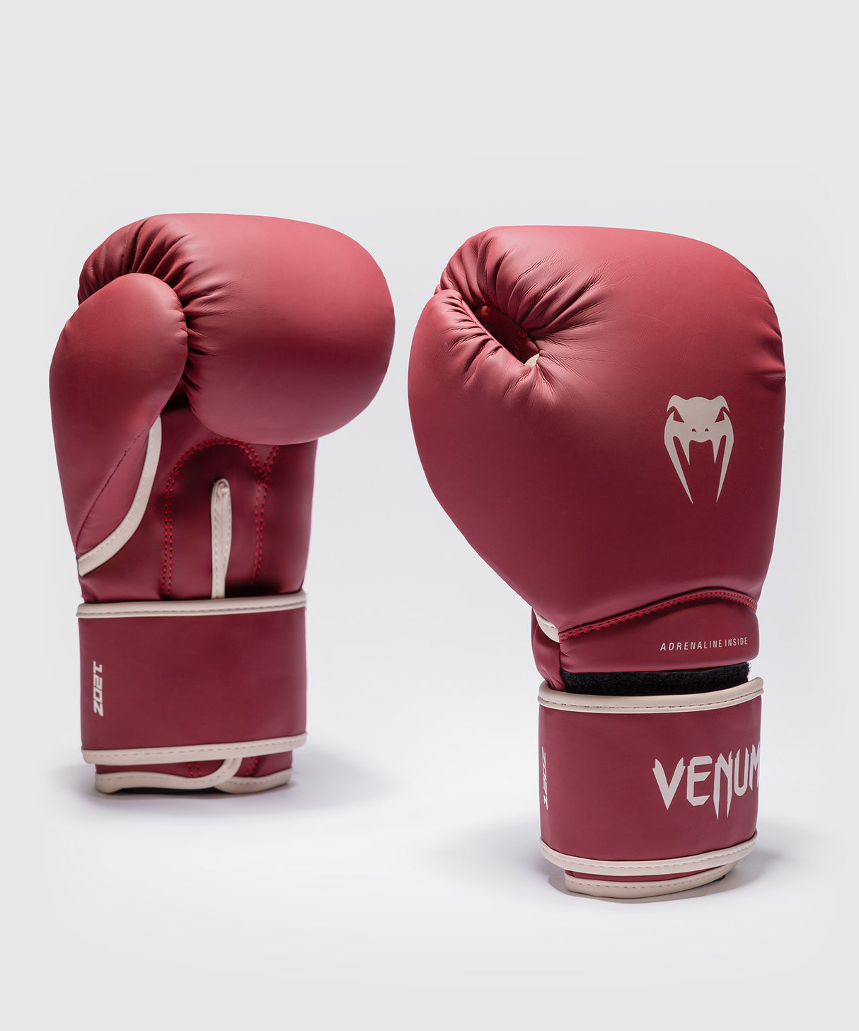 Venum Contender 1.5 Boxing Gloves
