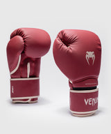 Venum Contender 1.5 Boxing Gloves