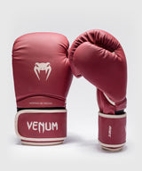 Venum Contender 1.5 Boxing Gloves