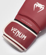 Venum Contender 1.5 Boxing Gloves