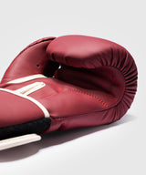 Venum Contender 1.5 Boxing Gloves