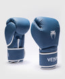 Venum Contender 1.5 Boxing Gloves