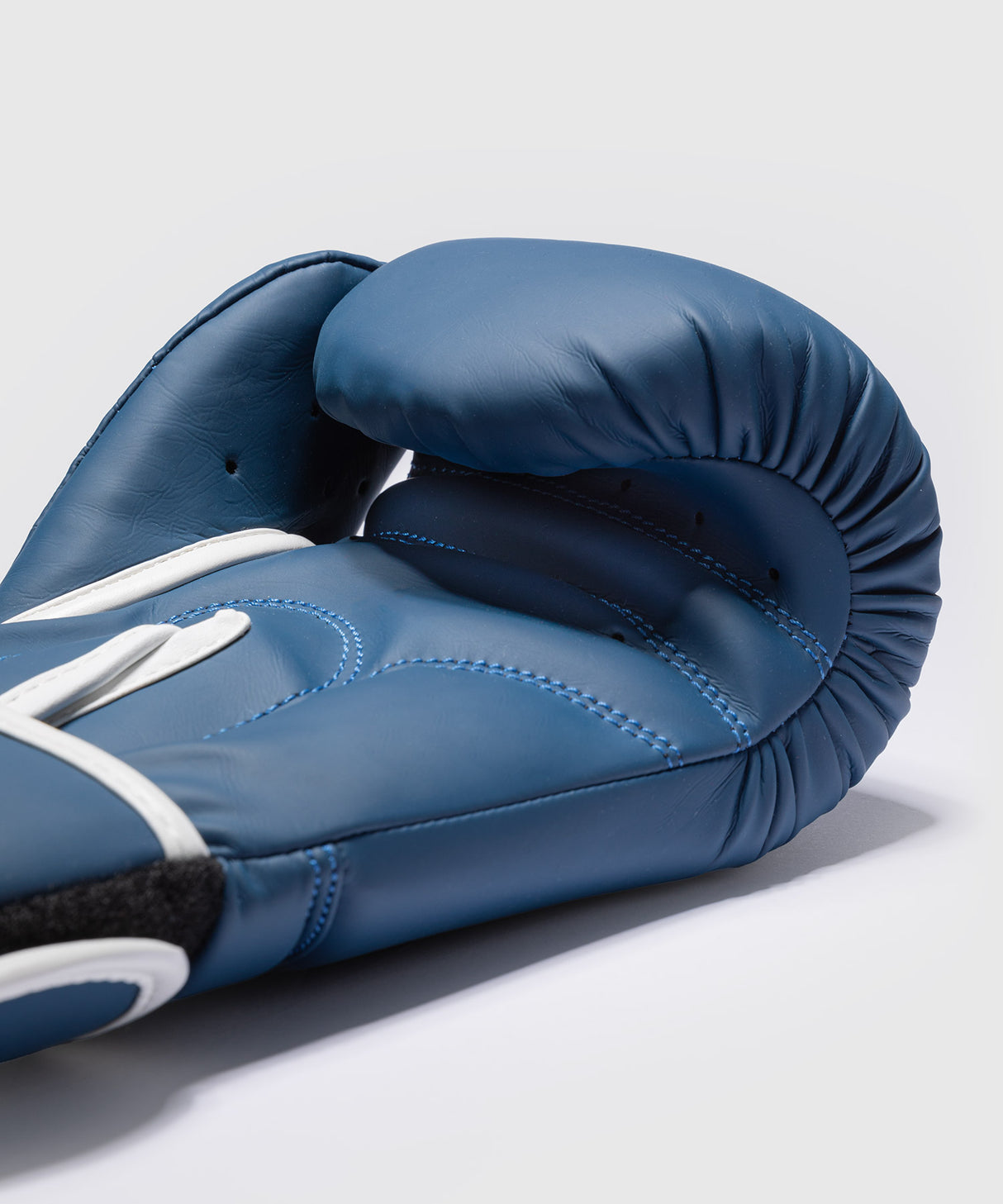 Venum Contender 1.5 Boxing Gloves