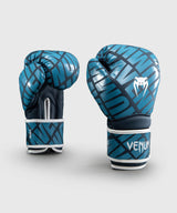 Venum Contender 1.5 XT Boxing Gloves