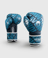 Venum Contender 1.5 XT Boxing Gloves