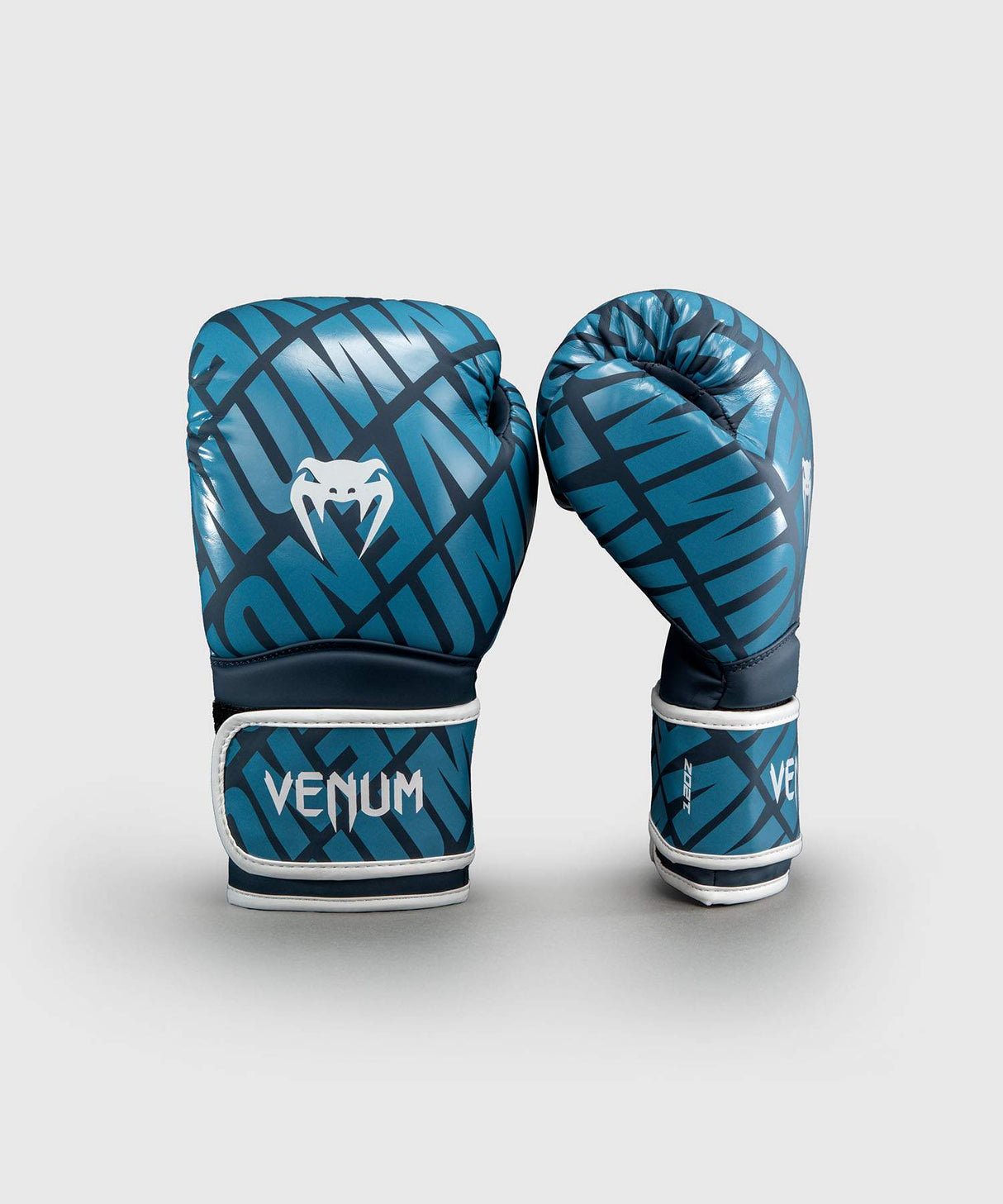 Venum Contender 1.5 XT Boxing Gloves