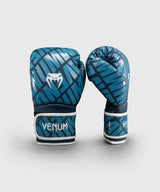 Venum Contender 1.5 XT Boxing Gloves