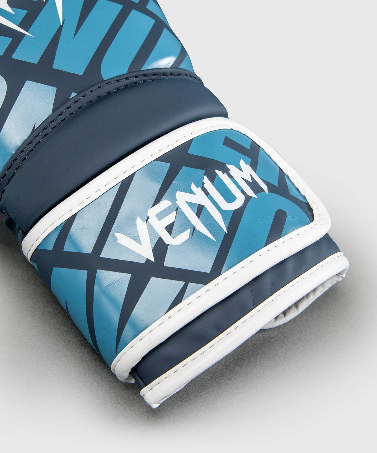 Venum Contender 1.5 XT Boxing Gloves