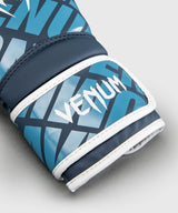 Venum Contender 1.5 XT Boxing Gloves