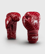 Venum Contender 1.5 XT Boxing Gloves