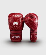 Venum Contender 1.5 XT Boxing Gloves