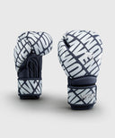 Venum Contender 1.5 XT Boxing Gloves