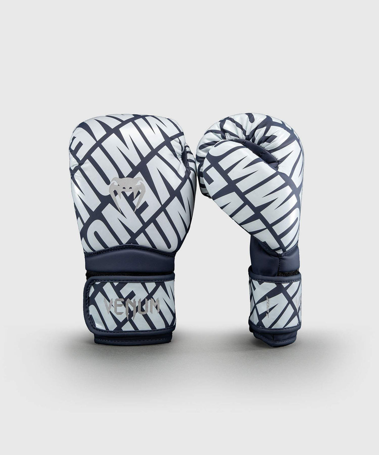 Venum Contender 1.5 XT Boxing Gloves