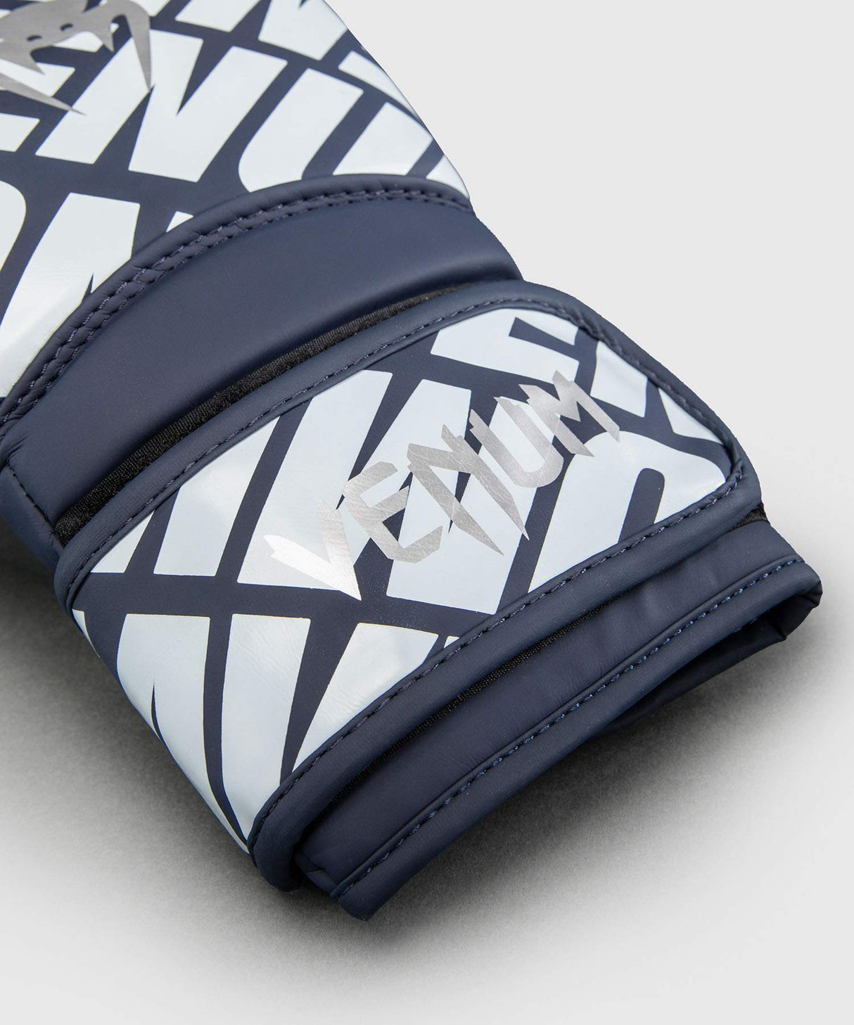 Venum Contender 1.5 XT Boxing Gloves