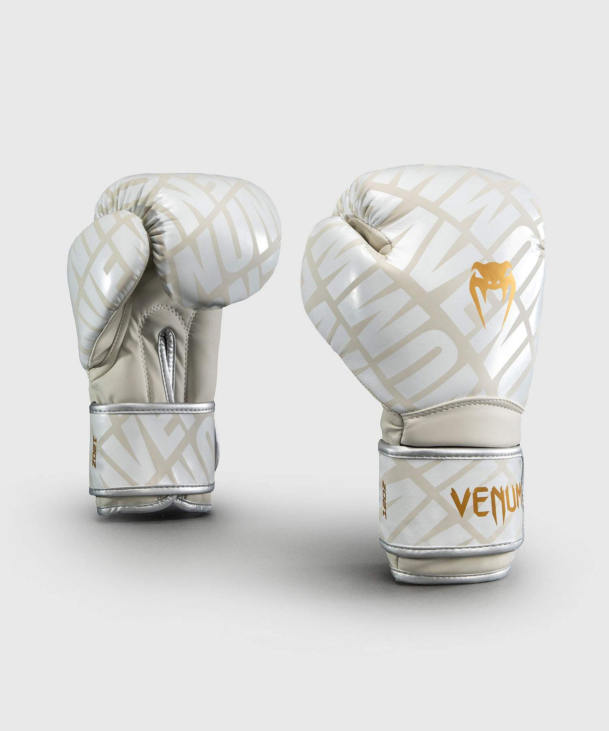 Venum Contender 1.5 XT Boxing Gloves