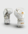 Venum Contender 1.5 XT Boxing Gloves