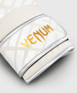Venum Contender 1.5 XT Boxing Gloves
