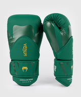 Venum Challenger 4.0 Boxing Gloves
