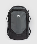 Venum Evo 2 Ripstop Back Pack