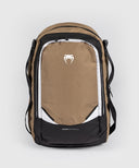 Venum Evo 2 Ripstop Back Pack