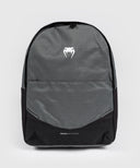Venum Evo 2 Light Back Pack