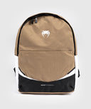 Venum Evo 2 Light Back Pack